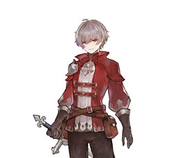 画像ギャラリー No.009のサムネイル画像 / Switchでゲーム開発を楽しめる「RPG MAKER WITH」，2024年内にリリース。みんなで協力して作品を制作可能なアセットシェアリングを搭載