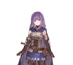画像ギャラリー No.010のサムネイル画像 / Switchでゲーム開発を楽しめる「RPG MAKER WITH」，2024年内にリリース。みんなで協力して作品を制作可能なアセットシェアリングを搭載