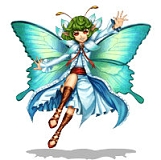 画像ギャラリー No.015のサムネイル画像 / ツクールシリーズ最新作「RPG MAKER WITH」,パッケージ版の初回限定特典と店舗予約特典の詳細公開