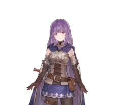 画像ギャラリー No.010のサムネイル画像 / Nintendo SwitchでRPGが作れる！　ゲームコンストラクションツール「RPG MAKER WITH」本日発売