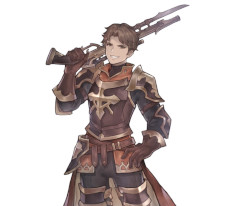 画像ギャラリー No.011のサムネイル画像 / Nintendo SwitchでRPGが作れる！　ゲームコンストラクションツール「RPG MAKER WITH」本日発売