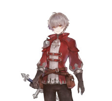 画像ギャラリー No.017のサムネイル画像 / Nintendo SwitchでRPGが作れる！　ゲームコンストラクションツール「RPG MAKER WITH」本日発売