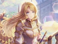 「RPG MAKER WITH」Switch版の発売1周年記念セールを開始。Switch向けDL版や追加DLC「キャラクター＆モンスターセット」が30％オフに