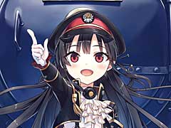 美少女＆鉄道アドベンチャー「レヱル・ロマネスク origin」が予約受付中。全部欲しくなりそうな店舗別特典をまとめて紹介【PR】