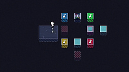 Skeljump