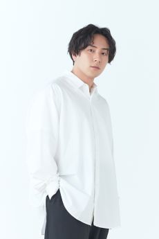 画像ギャラリー No.005のサムネイル画像 / シチュエーションCDをゲーム化した恋愛SLG「花笑む彼と & bloom」本日発売。テーマは花がつなぐ4つの恋物語