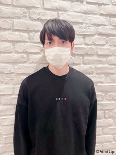 画像ギャラリー No.007のサムネイル画像 / シチュエーションCDをゲーム化した恋愛SLG「花笑む彼と & bloom」本日発売。テーマは花がつなぐ4つの恋物語