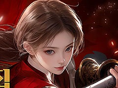 「LOST ARK Mobile」，韓国向けクローズドβテストを11月13日から16日まで開催。トレイラーも公開に