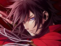 「真紅の焔 真田忍法帳 for Nintendo Switch」，登場人物や世界感が分かるOPムービーを公開。佐々木李子さんが歌うテーマ曲も収録