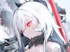 「デュエットナイトアビス」，テクニカルテストを開始。体験できる内容が確認できるトレイラーも公開