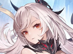 プレイヤーそれぞれが，自分の好きなスタイルで戦えるアクションを目指して。「デュエットナイトアビス」の魅力をプロデューサーに聞いた［TGS2024］【PR】