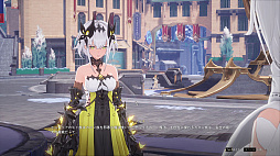 画像ギャラリー No.006のサムネイル画像 / 1人になっても強く生きる――アクションRPG「デュエットナイトアビス」の激重シナリオや無限スキルなどの自由すぎるビルドに注目【PR】