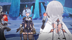 画像ギャラリー No.007のサムネイル画像 / 1人になっても強く生きる――アクションRPG「デュエットナイトアビス」の激重シナリオや無限スキルなどの自由すぎるビルドに注目【PR】