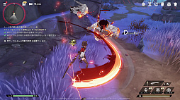 画像ギャラリー No.010のサムネイル画像 / 1人になっても強く生きる――アクションRPG「デュエットナイトアビス」の激重シナリオや無限スキルなどの自由すぎるビルドに注目【PR】