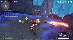 画像ギャラリー No.011のサムネイル画像 / 1人になっても強く生きる――アクションRPG「デュエットナイトアビス」の激重シナリオや無限スキルなどの自由すぎるビルドに注目【PR】