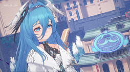 画像ギャラリー No.012のサムネイル画像 / 1人になっても強く生きる――アクションRPG「デュエットナイトアビス」の激重シナリオや無限スキルなどの自由すぎるビルドに注目【PR】