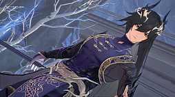 画像ギャラリー No.013のサムネイル画像 / 1人になっても強く生きる――アクションRPG「デュエットナイトアビス」の激重シナリオや無限スキルなどの自由すぎるビルドに注目【PR】