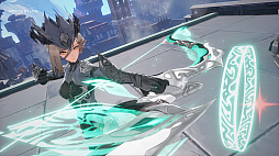 画像ギャラリー No.014のサムネイル画像 / 1人になっても強く生きる――アクションRPG「デュエットナイトアビス」の激重シナリオや無限スキルなどの自由すぎるビルドに注目【PR】