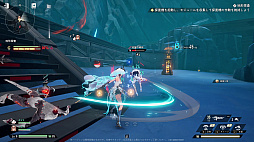 画像ギャラリー No.022のサムネイル画像 / 1人になっても強く生きる――アクションRPG「デュエットナイトアビス」の激重シナリオや無限スキルなどの自由すぎるビルドに注目【PR】