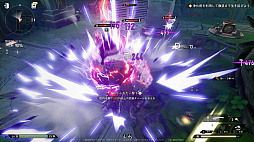画像ギャラリー No.024のサムネイル画像 / 1人になっても強く生きる――アクションRPG「デュエットナイトアビス」の激重シナリオや無限スキルなどの自由すぎるビルドに注目【PR】