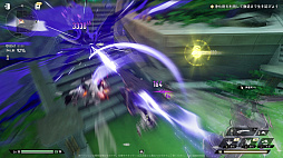 画像ギャラリー No.025のサムネイル画像 / 1人になっても強く生きる――アクションRPG「デュエットナイトアビス」の激重シナリオや無限スキルなどの自由すぎるビルドに注目【PR】