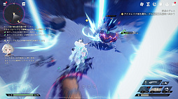 画像ギャラリー No.030のサムネイル画像 / 1人になっても強く生きる――アクションRPG「デュエットナイトアビス」の激重シナリオや無限スキルなどの自由すぎるビルドに注目【PR】