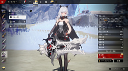 画像ギャラリー No.034のサムネイル画像 / 1人になっても強く生きる――アクションRPG「デュエットナイトアビス」の激重シナリオや無限スキルなどの自由すぎるビルドに注目【PR】