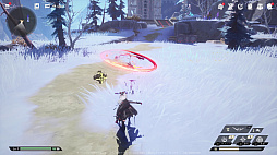 画像ギャラリー No.037のサムネイル画像 / 1人になっても強く生きる――アクションRPG「デュエットナイトアビス」の激重シナリオや無限スキルなどの自由すぎるビルドに注目【PR】