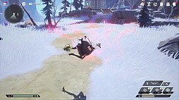 画像ギャラリー No.038のサムネイル画像 / 1人になっても強く生きる――アクションRPG「デュエットナイトアビス」の激重シナリオや無限スキルなどの自由すぎるビルドに注目【PR】