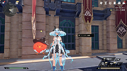 画像ギャラリー No.044のサムネイル画像 / 1人になっても強く生きる――アクションRPG「デュエットナイトアビス」の激重シナリオや無限スキルなどの自由すぎるビルドに注目【PR】