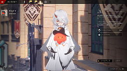 画像ギャラリー No.045のサムネイル画像 / 1人になっても強く生きる――アクションRPG「デュエットナイトアビス」の激重シナリオや無限スキルなどの自由すぎるビルドに注目【PR】