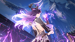 画像ギャラリー No.057のサムネイル画像 / 1人になっても強く生きる――アクションRPG「デュエットナイトアビス」の激重シナリオや無限スキルなどの自由すぎるビルドに注目【PR】