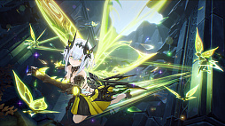 画像ギャラリー No.061のサムネイル画像 / 1人になっても強く生きる――アクションRPG「デュエットナイトアビス」の激重シナリオや無限スキルなどの自由すぎるビルドに注目【PR】