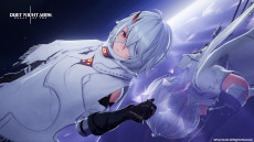 画像ギャラリー No.002のサムネイル画像 / 「デュエットナイトアビス」，第2回クローズドβテスト「ともに明日へ」のテスター募集を開始。「主人公選択システム」を体験できる