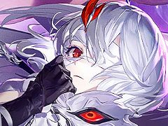 「デュエットナイトアビス」，第2回クローズドβテスト「ともに明日へ」のテスター募集を開始。「主人公選択システム」を体験できる