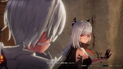 画像ギャラリー No.004のサムネイル画像 / ［プレイレポ］アクションRPG「デュエットナイトアビス」がさらに進化。一皮むけた美麗ビジュアルと爽快アクションに注目だ
