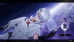 画像ギャラリー No.009のサムネイル画像 / ［プレイレポ］アクションRPG「デュエットナイトアビス」がさらに進化。一皮むけた美麗ビジュアルと爽快アクションに注目だ