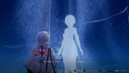 画像ギャラリー No.010のサムネイル画像 / ［プレイレポ］アクションRPG「デュエットナイトアビス」がさらに進化。一皮むけた美麗ビジュアルと爽快アクションに注目だ