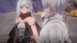 画像ギャラリー No.012のサムネイル画像 / ［プレイレポ］アクションRPG「デュエットナイトアビス」がさらに進化。一皮むけた美麗ビジュアルと爽快アクションに注目だ