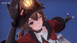 画像ギャラリー No.018のサムネイル画像 / ［プレイレポ］アクションRPG「デュエットナイトアビス」がさらに進化。一皮むけた美麗ビジュアルと爽快アクションに注目だ