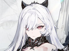 「デュエットナイトアビス」，10月28日にリリース決定。キャラクターと武器のガチャ廃止，スタミナシステムの撤廃などの仕様変更を発表