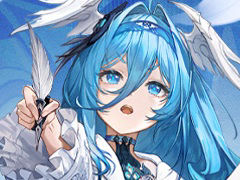 「デュエットナイトアビス」，光属性の新キャラクター「フィーナ」を実装するアップデートを実施。キャラストーリーステージも開催中