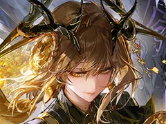 「デュエットナイトアビス」，公式番組を12月12日19：00に配信。新バージョン「大風の歌」や新エリア「華胥」の最新情報を発表予定