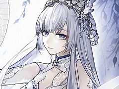 「デュエットナイトアビス」次期大型アップデート「大風の歌」の詳細を公開。回復・支援特化の「フーシュ」など新キャラクター6体が登場
