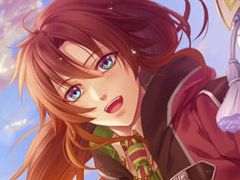「猛獣たちとお姫様 for Nintendo Switch」，イベントCGやキャラボイス，オープニング曲が確認できるプロモーションムービーを公開