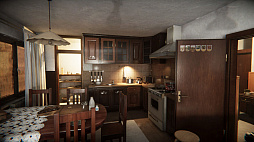家へ帰れ、アニー
