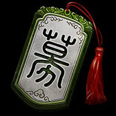 画像ギャラリー No.007のサムネイル画像 / スマホ向けアクションRPG「真・三國無双 M」,今冬にリリース。App StoreとGoogle Playで事前登録の受付も開始に