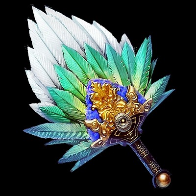 画像ギャラリー No.007のサムネイル画像 / 「真・三國無双 M」武将専用武器や新コンテンツ「遠征」を実装。新規SSR武将「馬超」の排出率がアップする特殊ガチャを実施