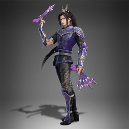 画像ギャラリー No.004のサムネイル画像 / 「真・三國無双 M」,正式リリース100日を記念したイベントを本日開催