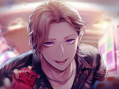 ［プレイレポ］代行屋を営む“Aporia”を舞台にした刺激的な物語と，新感覚の音楽×パズルを体験！「ブレイクマイケース」先行体験版をプレイ